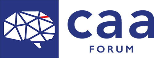 CAA Forum